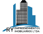 RY Empreendimentos