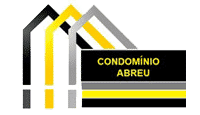 Condominio Abreu