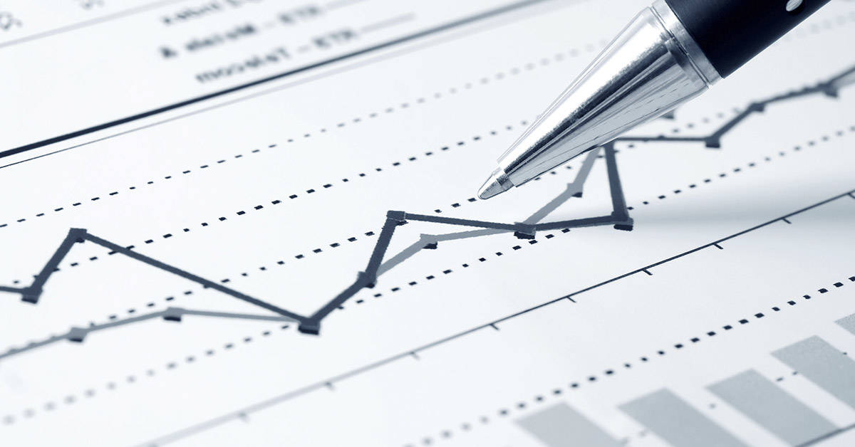 FGV: IGP-M cai 0,04% na 1ª prévia de julho ante 1,24% na 1ª prévia de junho