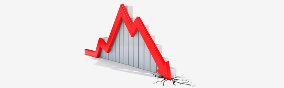 IGP-M: inflação do aluguel desacelera a 0,66% em agosto e fica abaixo da expectativa do mercado